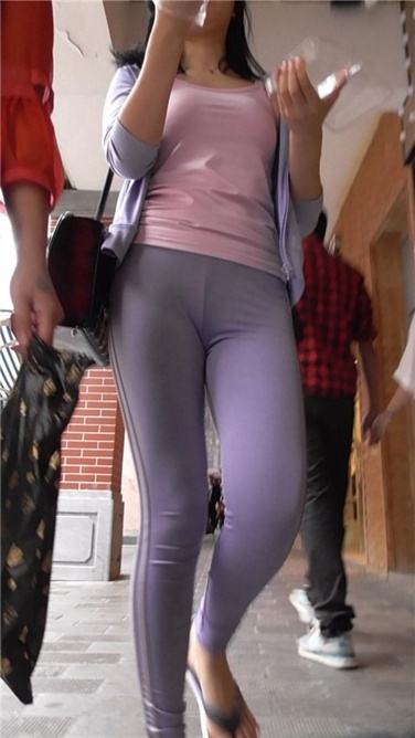 精致瑜伽前三角[MP4/371MB]