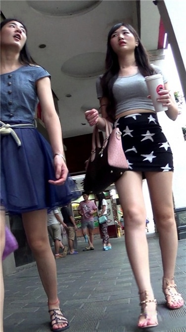 凹凸有致，紧致齐P，让人沉醉[MP4/1GB]