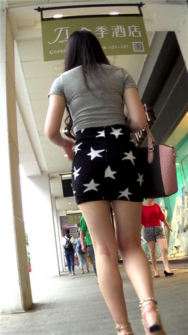 凹凸有致，紧致齐P，让人沉醉[MP4/1GB]