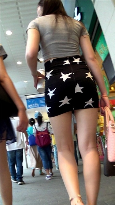 凹凸有致，紧致齐P，让人沉醉[MP4/1GB]