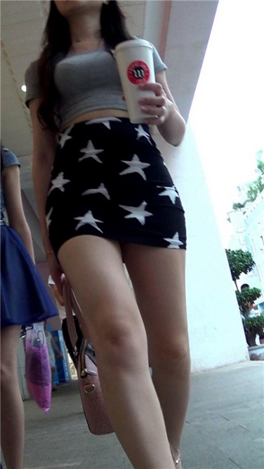 凹凸有致，紧致齐P，让人沉醉[MP4/1GB]