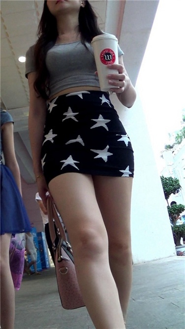 凹凸有致，紧致齐P，让人沉醉[MP4/1GB]