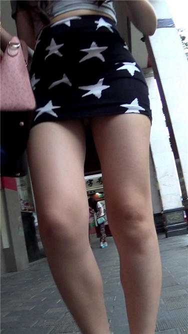 凹凸有致，紧致齐P，让人沉醉[MP4/1GB]