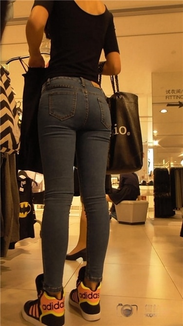 致命牛仔曲线 [MP4/1.5GB]