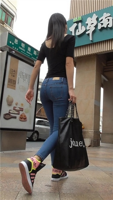 致命牛仔曲线 [MP4/1.5GB]