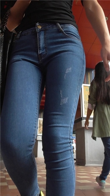 致命牛仔曲线 [MP4/1.5GB]