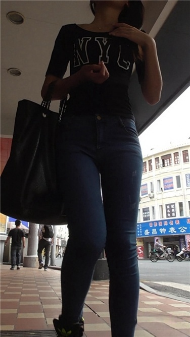 致命牛仔曲线 [MP4/1.5GB]