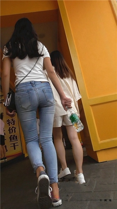 同桌的你可爱紧牛[1.2GB/ MP4]