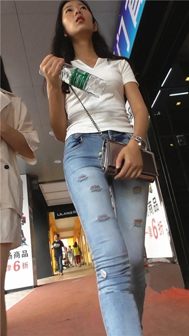 同桌的你可爱紧牛[1.2GB/ MP4]