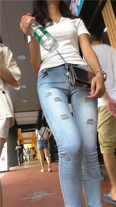 同桌的你可爱紧牛[1.2GB/ MP4]