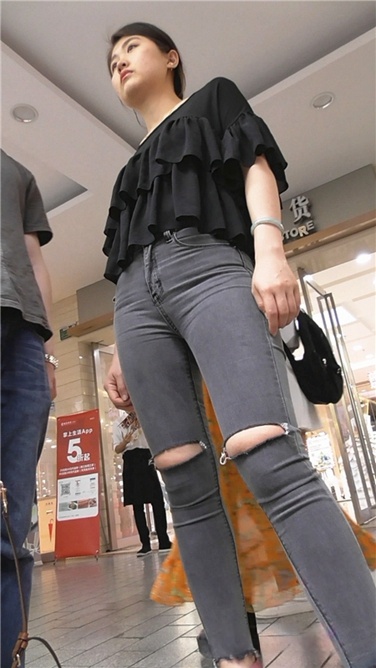 超极品国产美臀shaofu[MP4/900MB