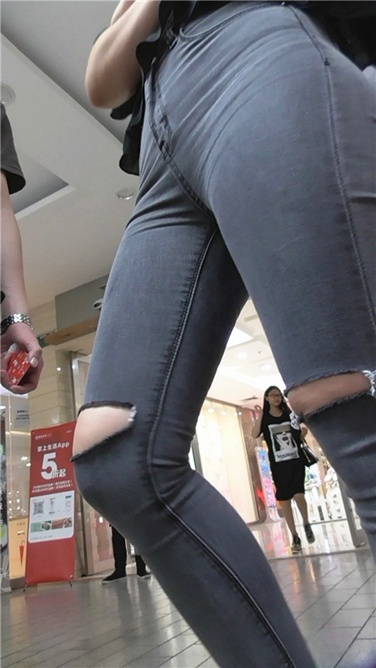 超极品国产美臀shaofu[MP4/900MB