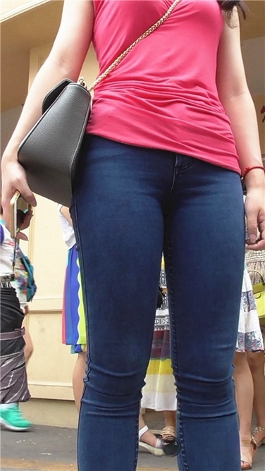 这只紧牛太给力[MP4/1.5GB]