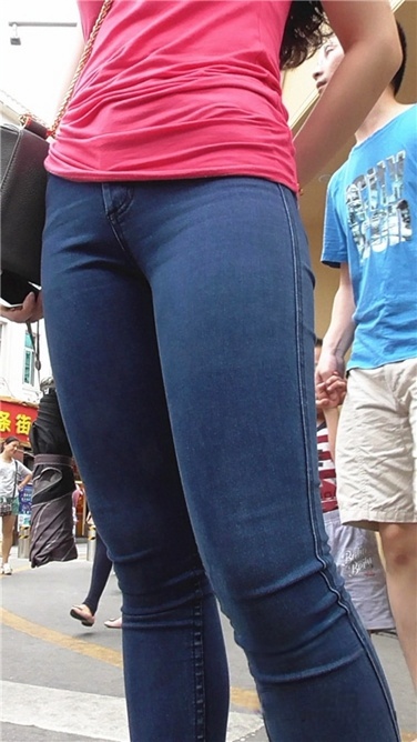 这只紧牛太给力[MP4/1.5GB]