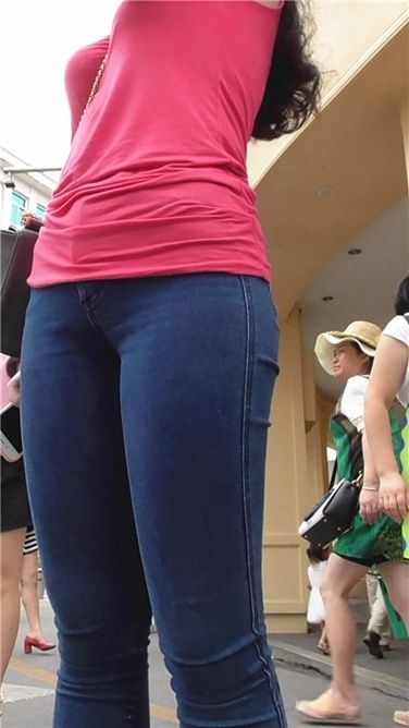 这只紧牛太给力[MP4/1.5GB]