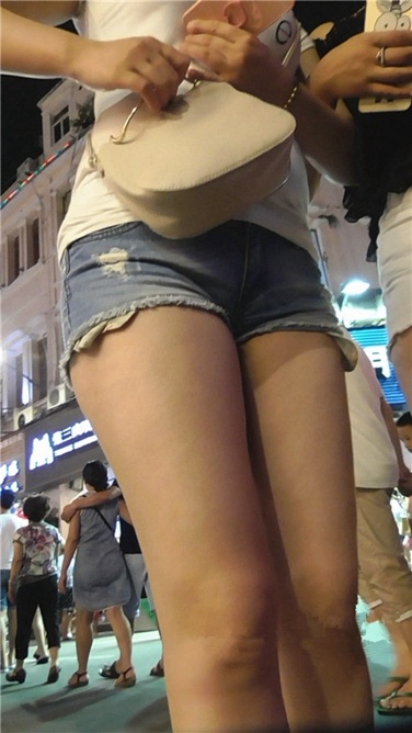 丰腴熟女两枚[600M/MP4]