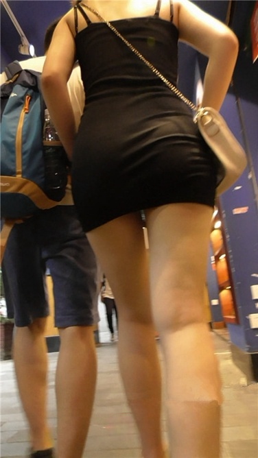 震撼齐P摇曳生姿[MP4/1.1GB]