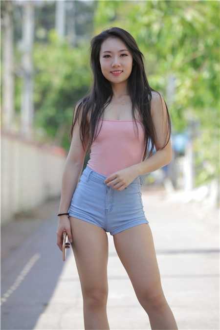 Samui旅拍作品--夏恋 【套图+视频】