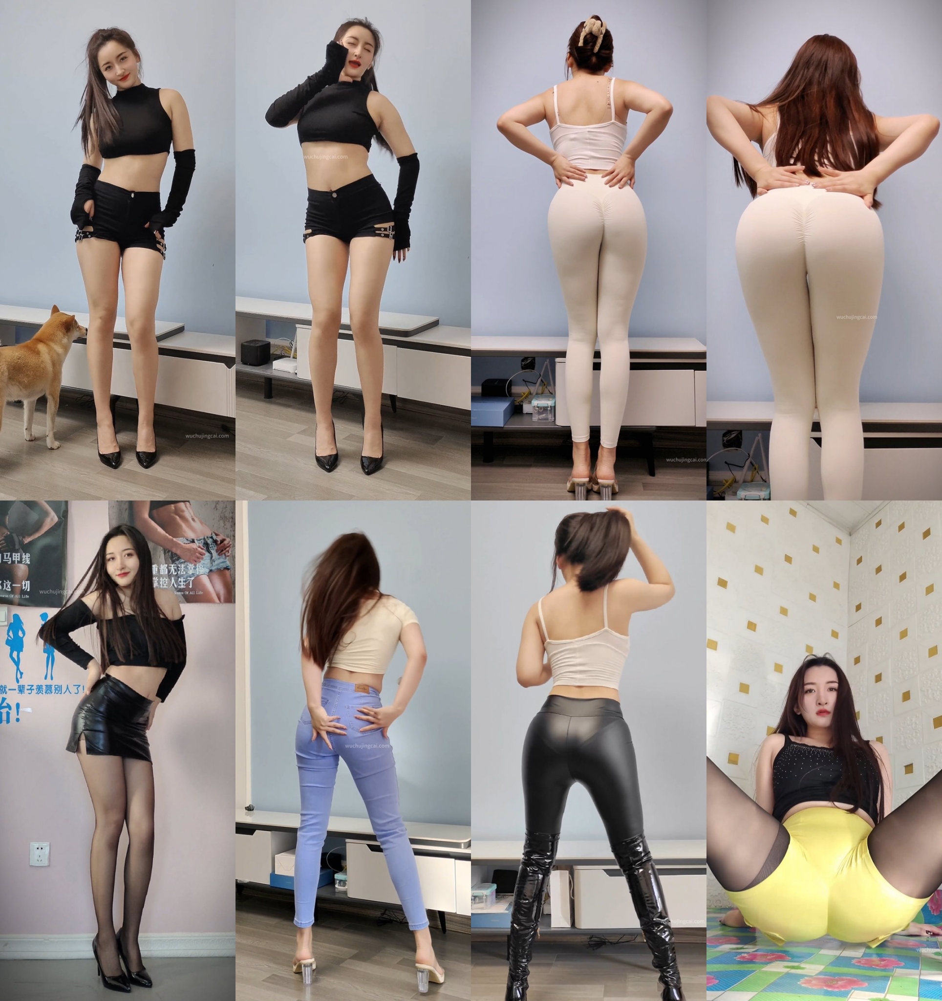 囤妹24期 [4K 6V/4.7G]