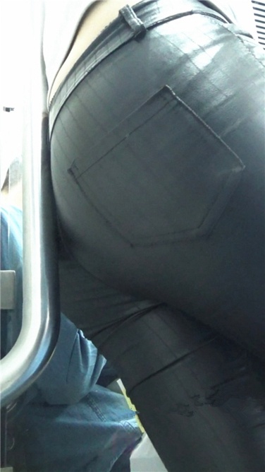 4K超清！与无声之处惊屯[3GB/MP4]