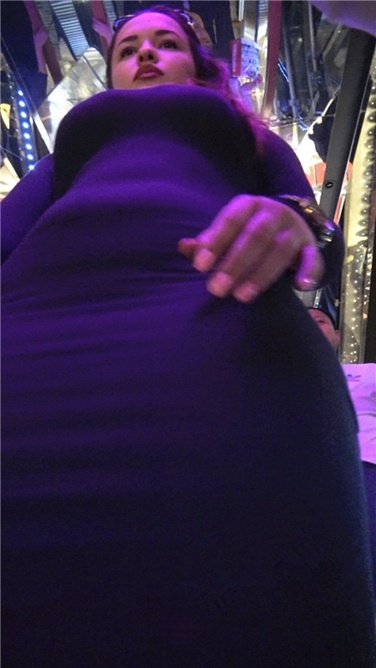 4K超清!超长大片!重口!黑色包臀大臀大奶大洋马第一季[MP4/2GB]