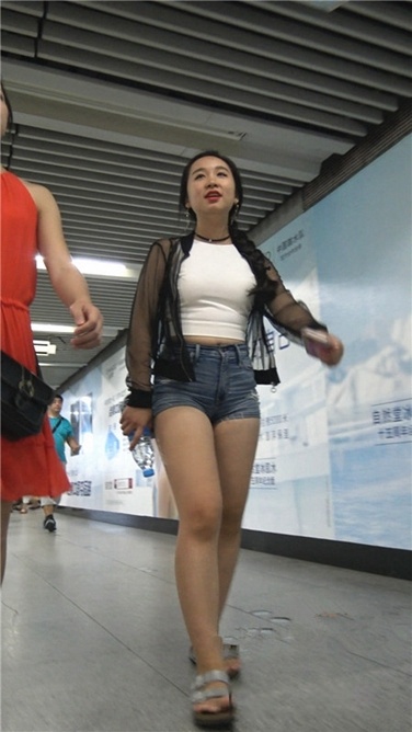 4K超清！极品热牛爆臀妹妹（终极版）[MP4/5GB]