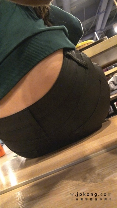 4K超清!清纯紧牛紧臀美眉第二季[2GB/MP4]