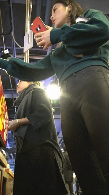 4K超清!清纯紧牛紧臀美眉第一季[MP4/1.5GB]