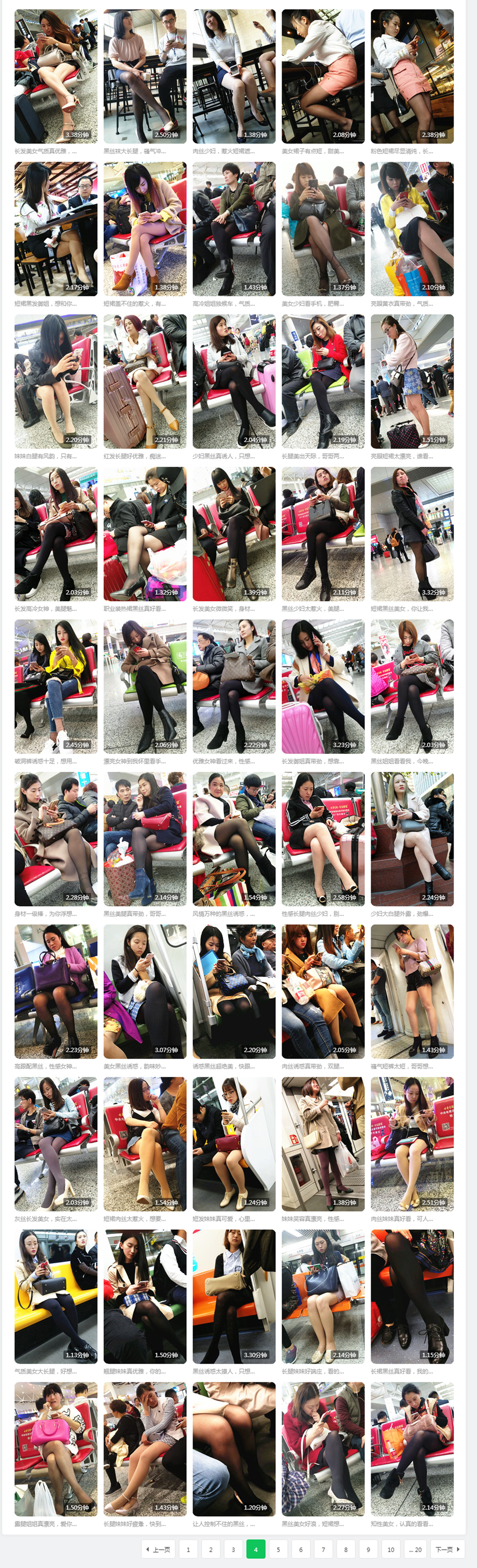 凯恩专区打包合辑