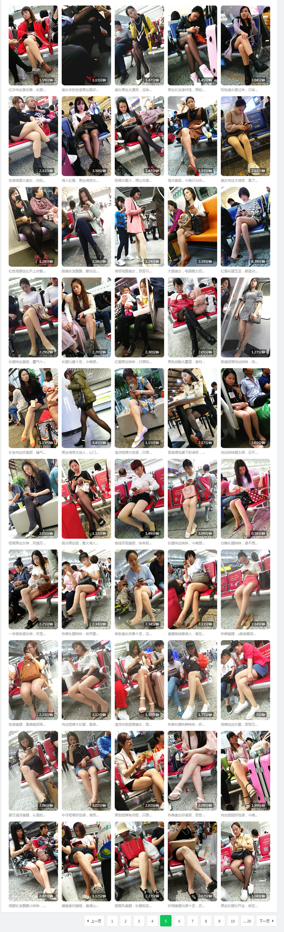 凯恩专区打包合辑