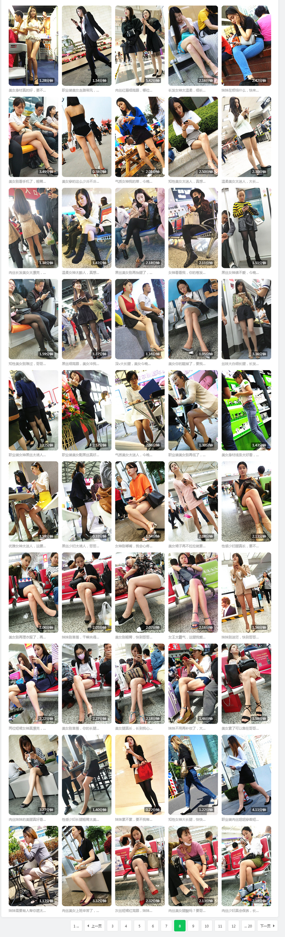 凯恩专区打包合辑