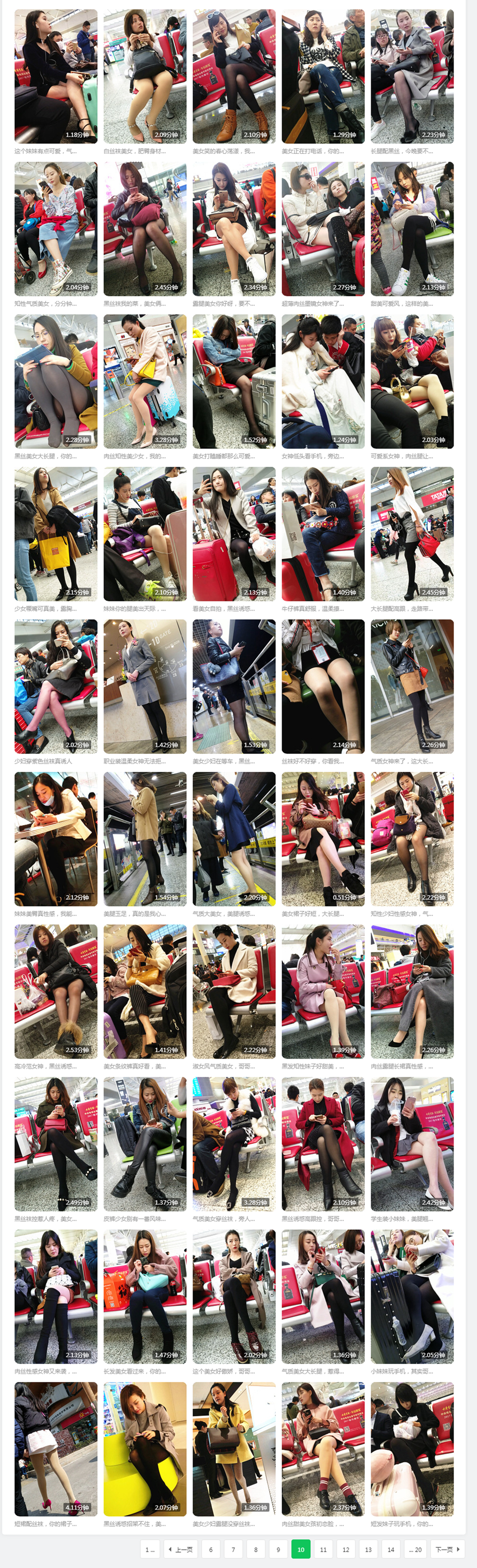 凯恩专区打包合辑