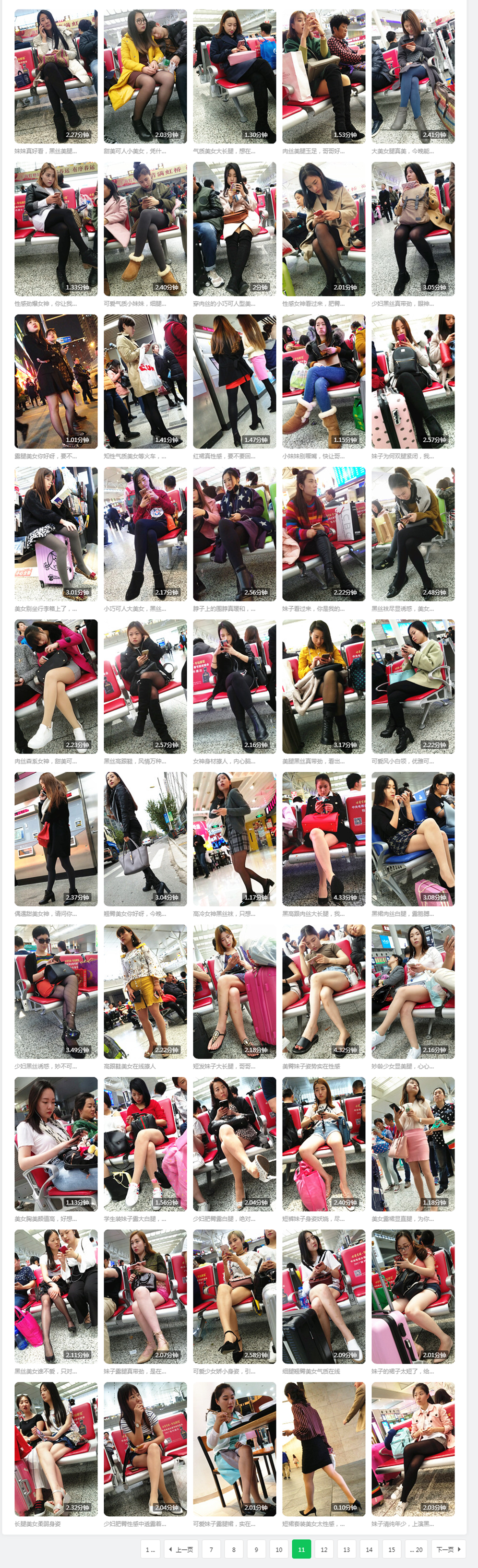 凯恩专区打包合辑