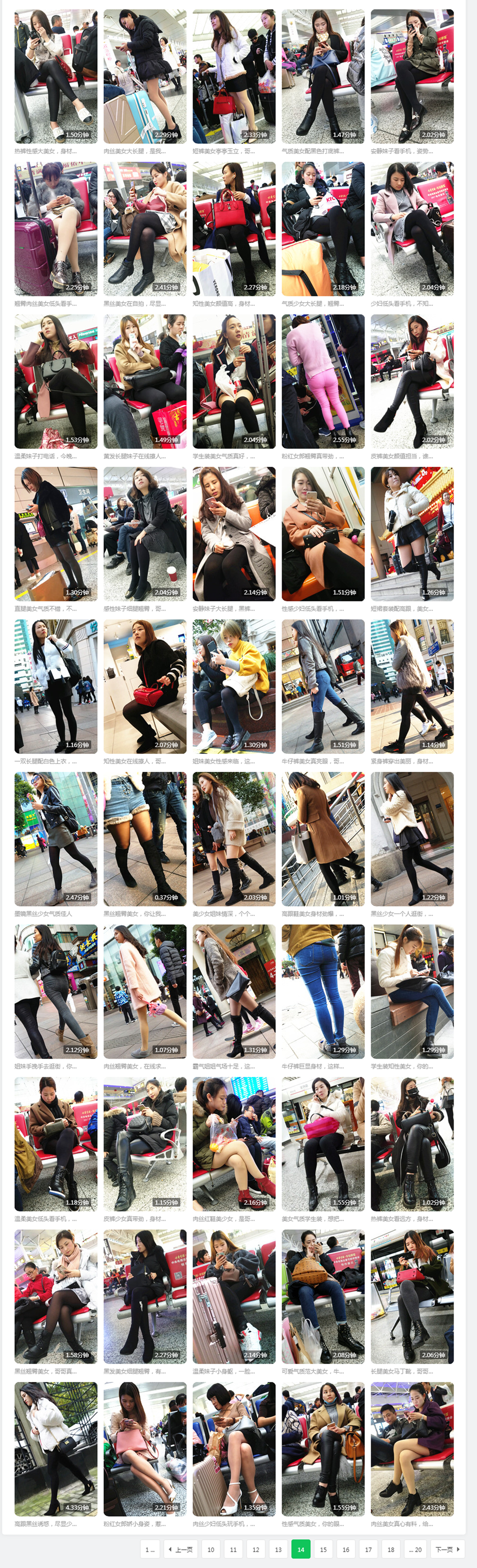 凯恩专区打包合辑