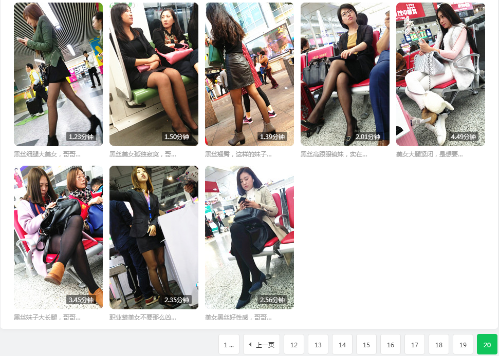 凯恩专区打包合辑