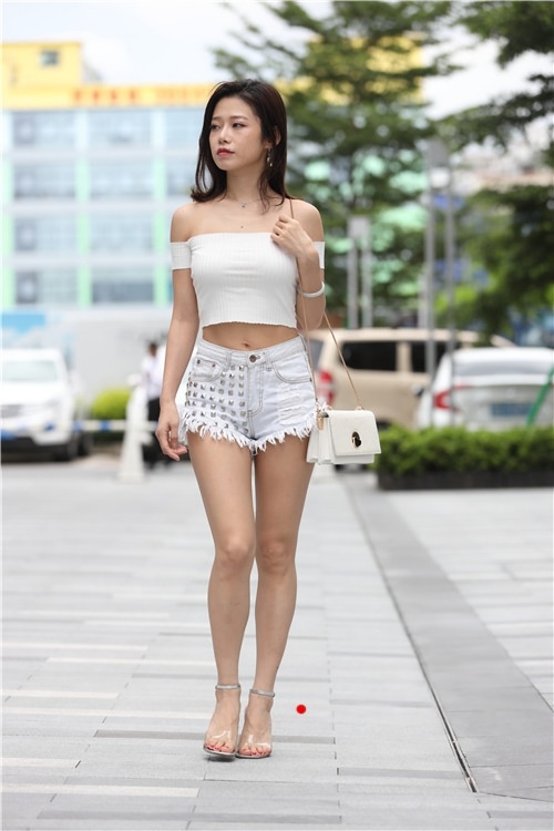 相约 (296P)[4.1G/JPG]