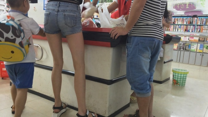 你为人称道的美丽，不及我第一次遇见你 4GB