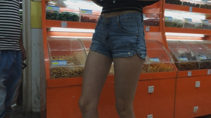 你为人称道的美丽，不及我第一次遇见你 4GB