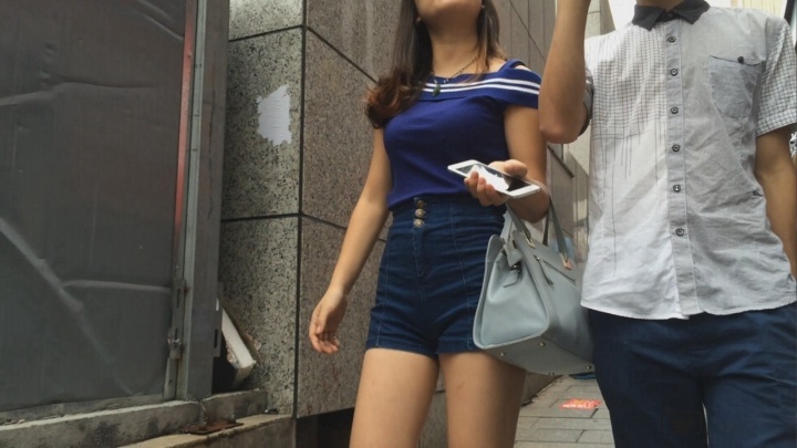 链接: http://pan.baidu.com/s/1sjwxwW9  密码: 9s9q