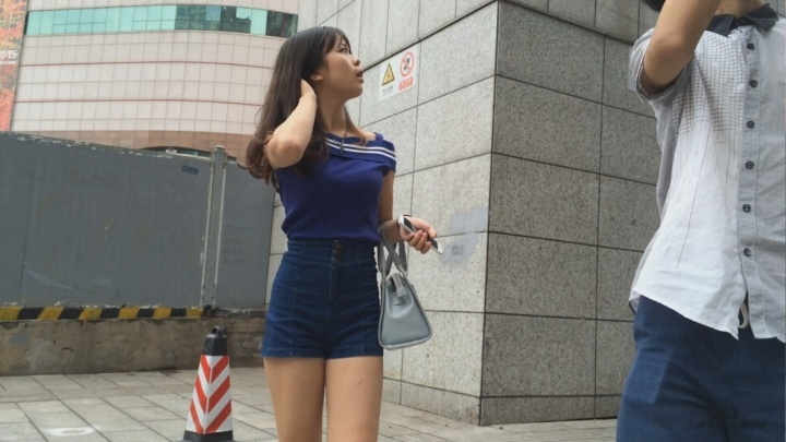 链接: http://pan.baidu.com/s/1sjwxwW9  密码: 9s9q