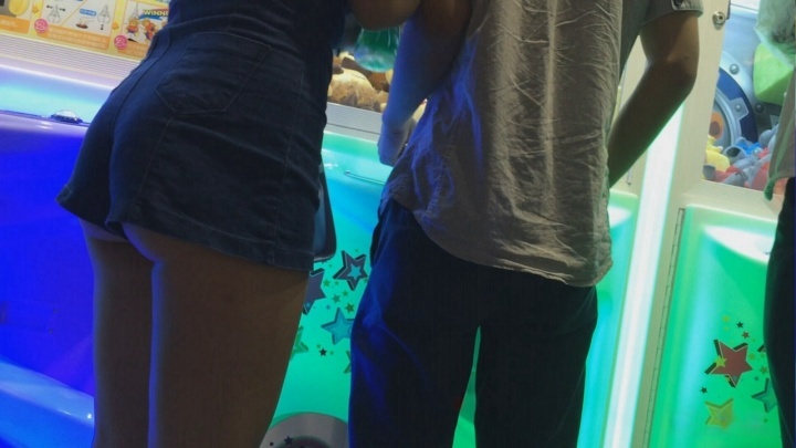 链接: http://pan.baidu.com/s/1sjwxwW9  密码: 9s9q