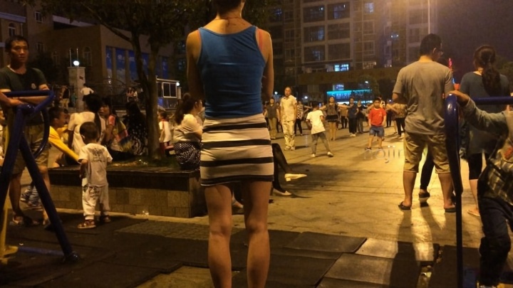 很性感的包臀MMMP4/2GB]