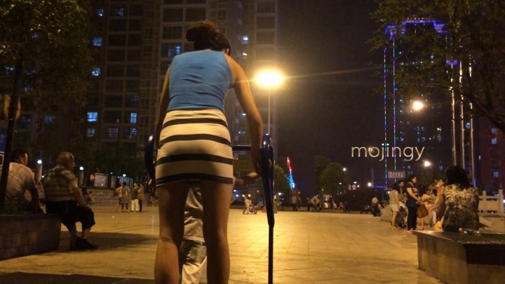 很性感的包臀MMMP4/2GB]