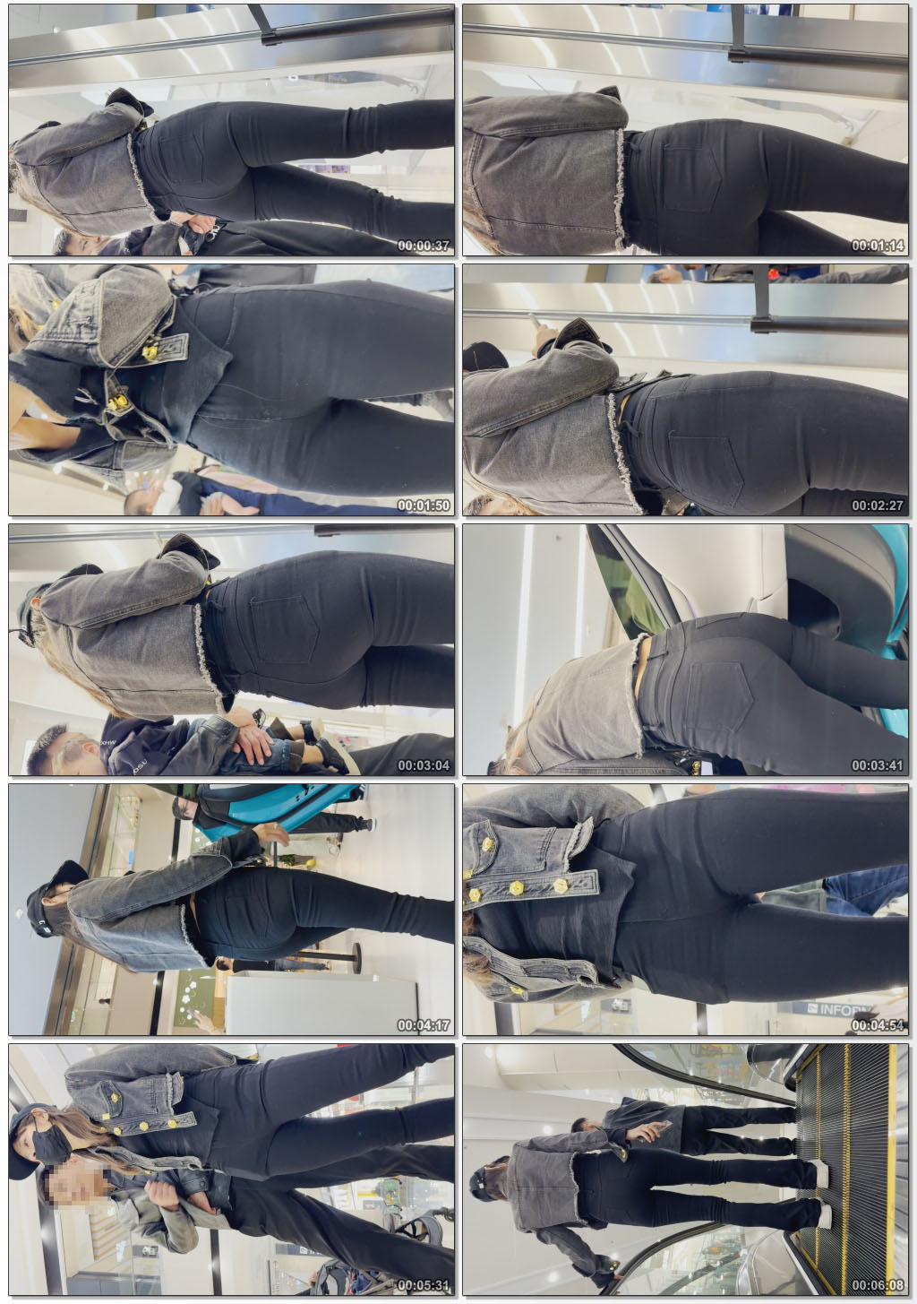 春节献礼性感大宽臀骆驼趾你看行