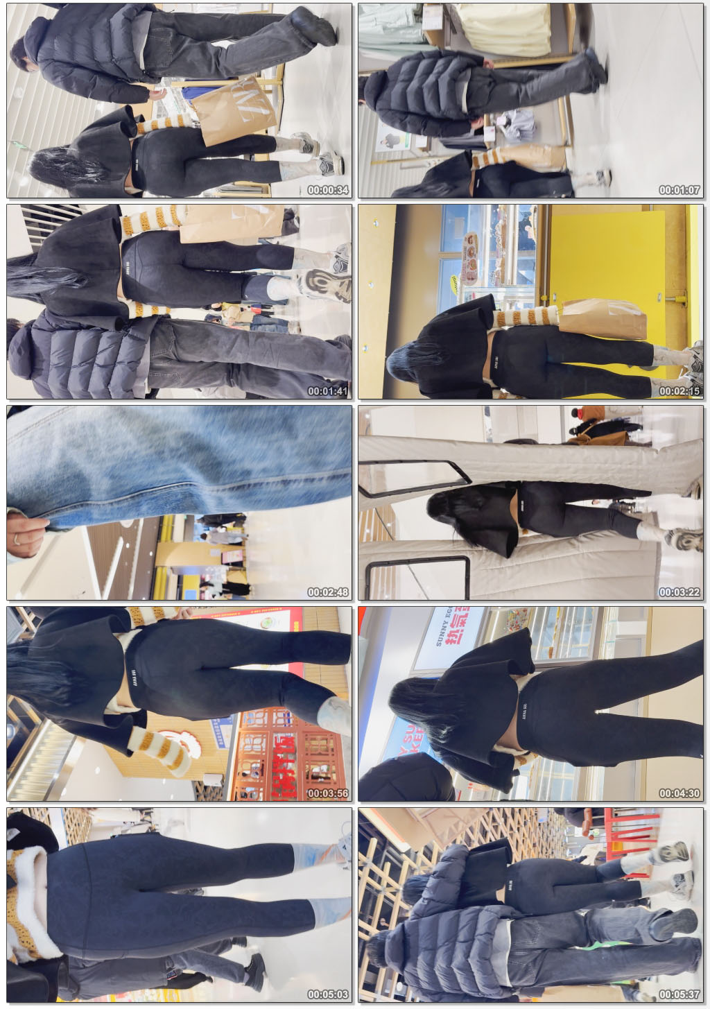 春节献礼巨大的臀部，仿佛两座巍峨的山峰，高耸挺拔