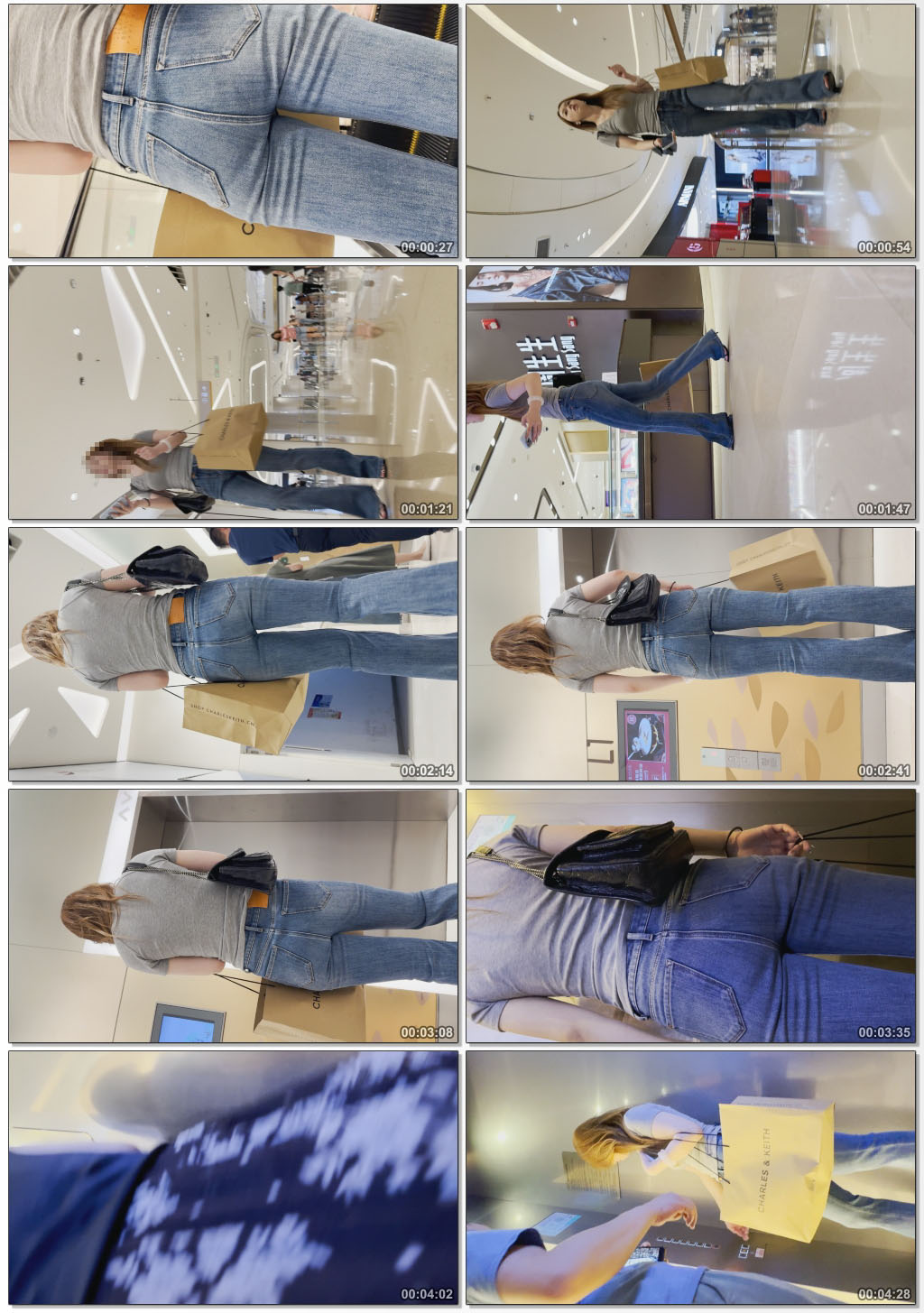 春节献礼极品长发小胸器美女小姐姐