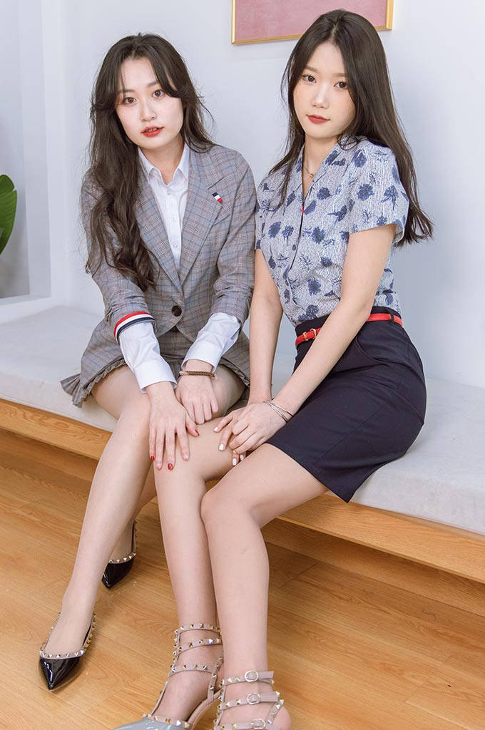 高跟鞋、平底鞋、布鞋、薄肉丝（脚尖加固款）、薄灰丝（脚尖加固款）