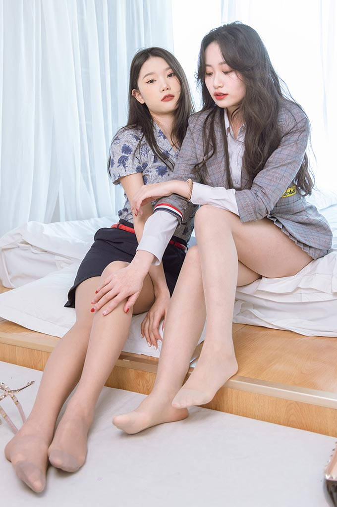 高跟鞋、平底鞋、布鞋、薄肉丝（脚尖加固款）、薄灰丝（脚尖加固款）