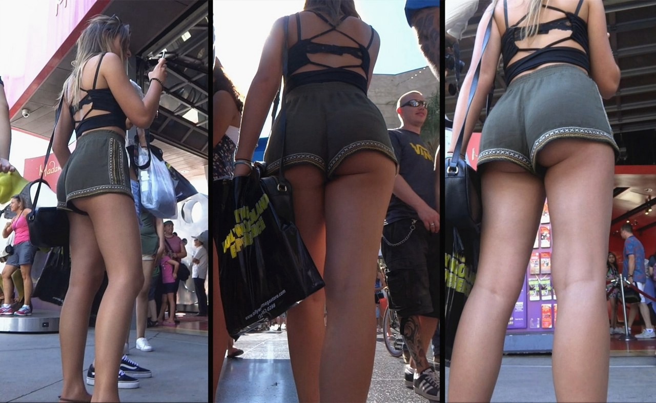 欧洲金发洋妞极品大PG[1.74G/MOV]