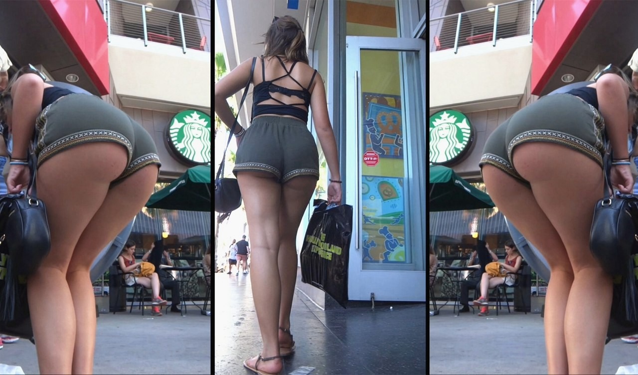 欧洲金发洋妞极品大PG[1.74G/MOV]